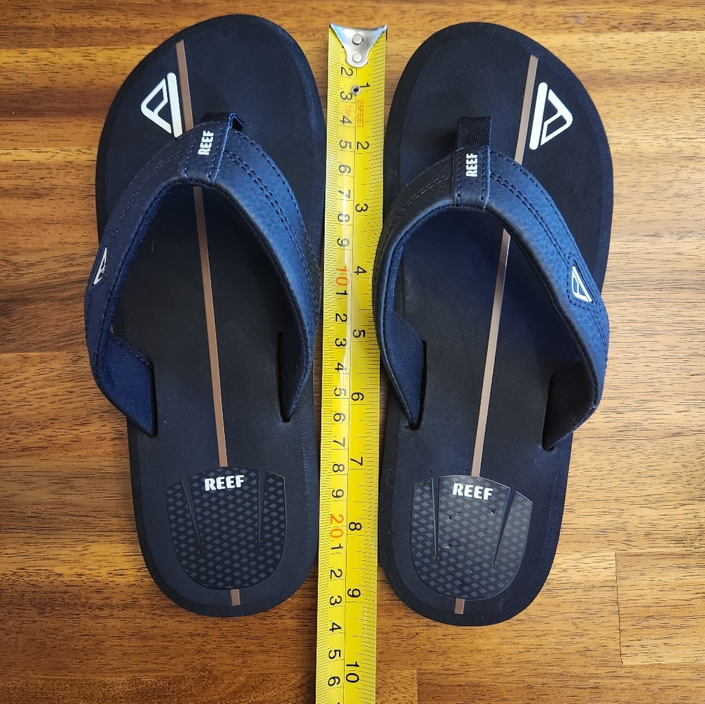 Reef sleepers for Youth Boys